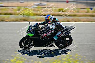 media/May-10-2024-2WTD (Fri) [[c88d7990af]]/Group B/Session 2-The Bowl/
